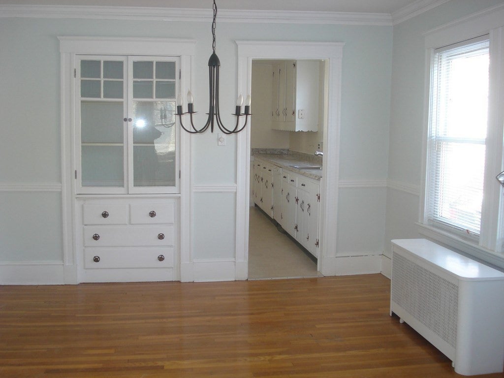 115 Bartlett Ave #115, Belmont, MA, 115 Bartlett Ave #115, Belmont, MA Photo #4