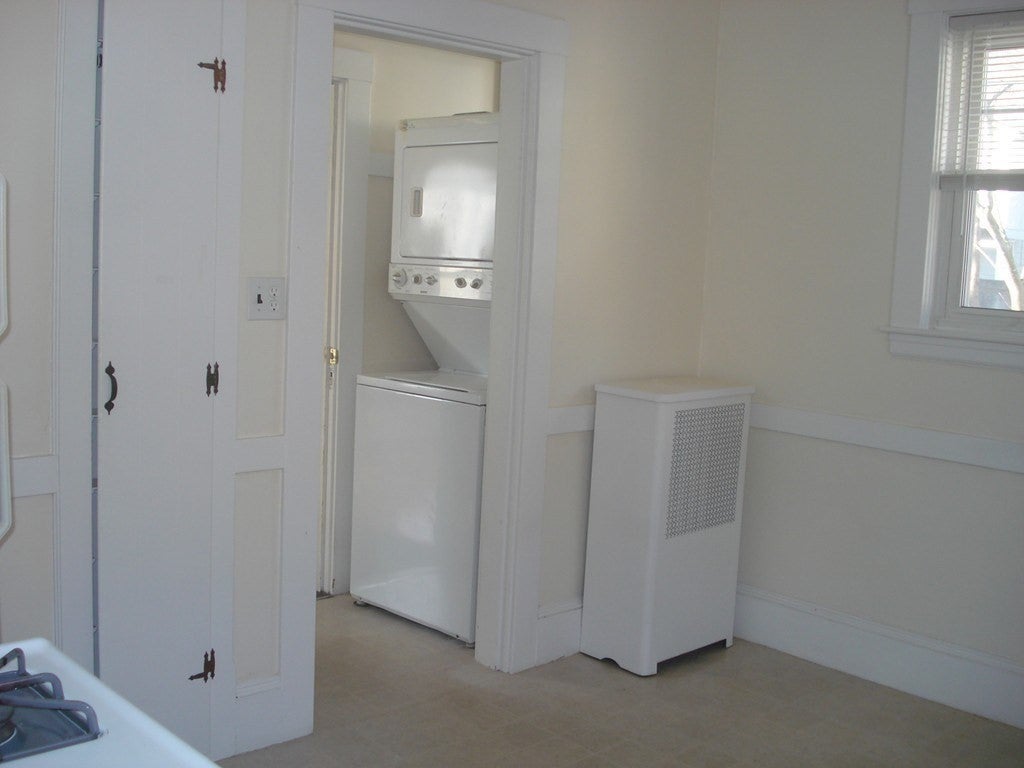 115 Bartlett Ave #115, Belmont, MA, 115 Bartlett Ave #115, Belmont, MA Photo #6