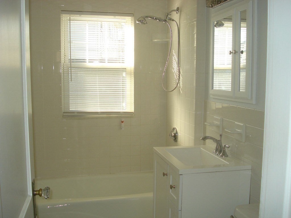 115 Bartlett Ave #115, Belmont, MA, 115 Bartlett Ave #115, Belmont, MA Photo #9