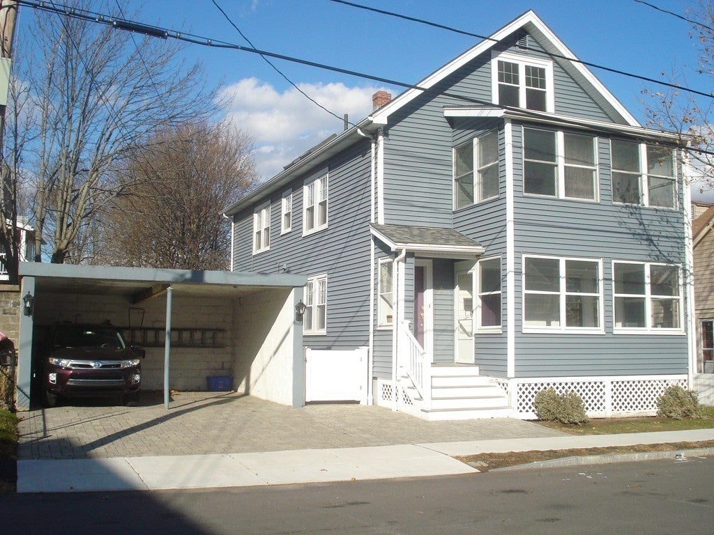 115 Bartlett Ave #115, Belmont, MA, 115 Bartlett Ave #115, Belmont, MA Photo #1