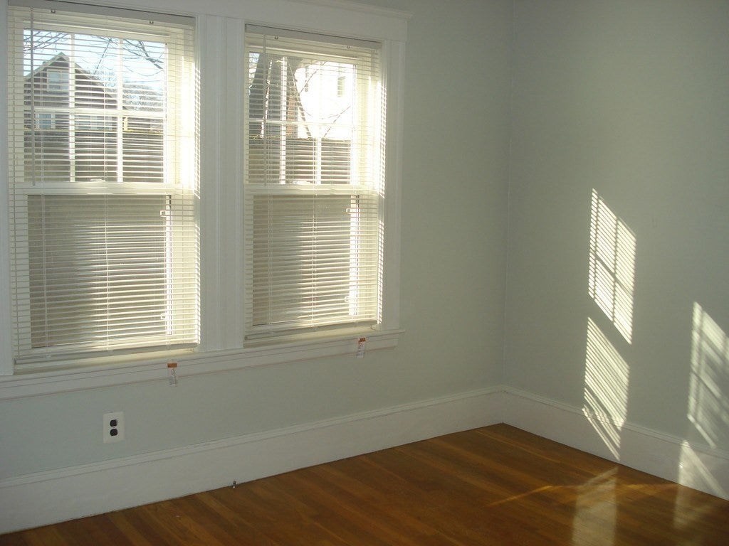 115 Bartlett Ave #115, Belmont, MA, 115 Bartlett Ave #115, Belmont, MA Photo #7