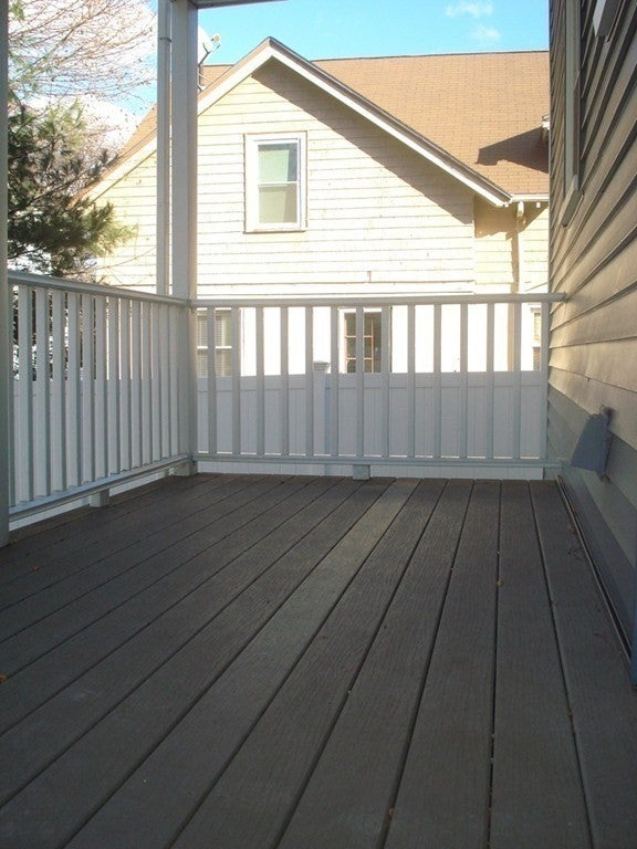 115 Bartlett Ave #115, Belmont, MA, 115 Bartlett Ave #115, Belmont, MA Photo #10