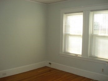 115 Bartlett Ave #115, Belmont, MA, 115 Bartlett Ave #115, Belmont, MA Photo #8