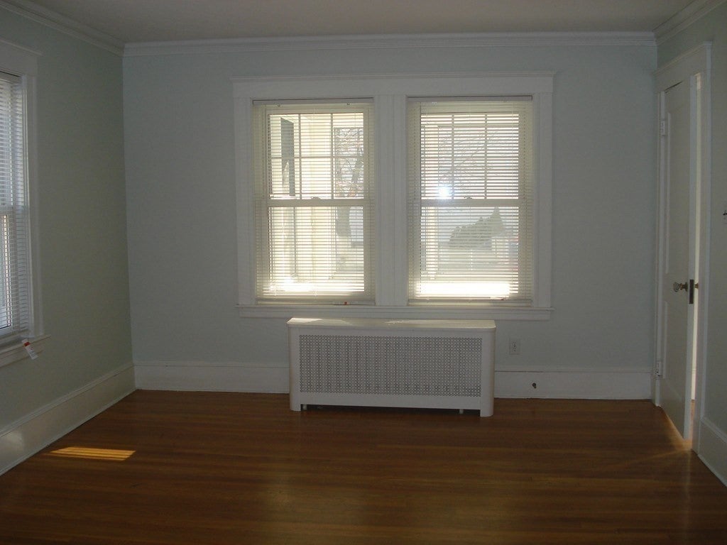 115 Bartlett Ave #115, Belmont, MA, 115 Bartlett Ave #115, Belmont, MA Photo #3