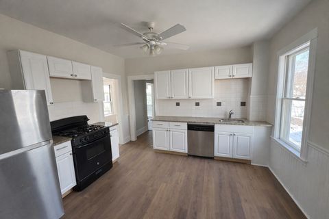 Photo of 21 Davis Rd #2, Belmont, MA 02478 (MLS # 73476778)