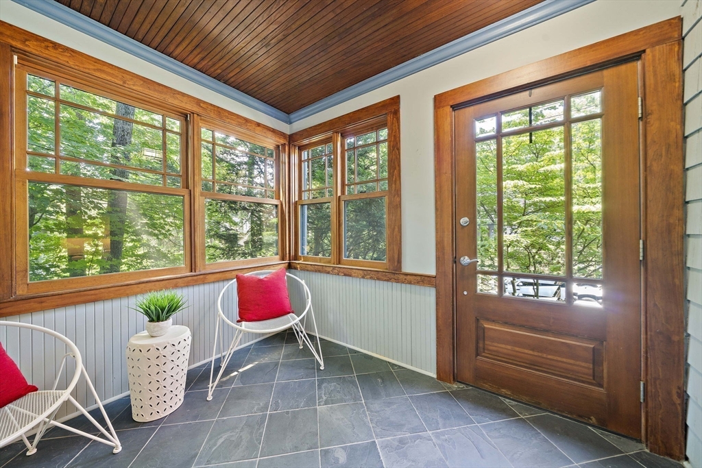 26 Hillside Rd