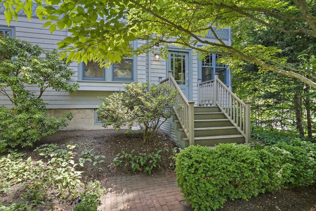 26 Hillside Rd