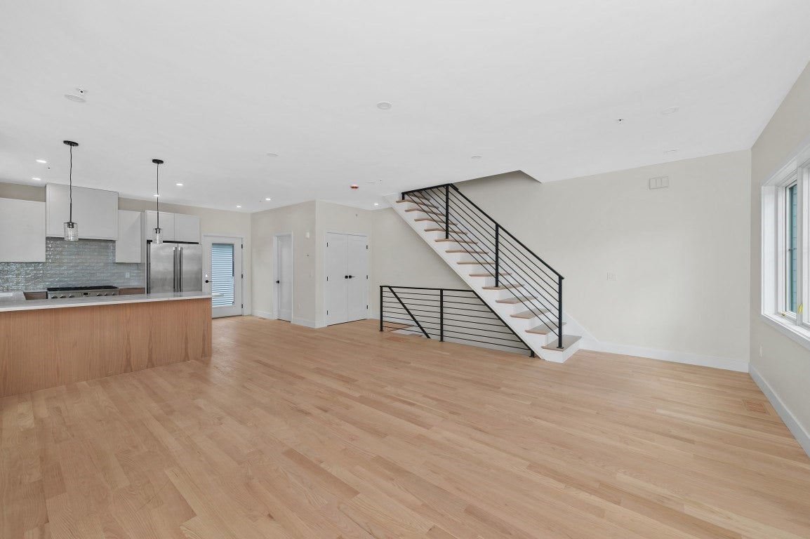 66 Orange Street, Waltham, MA, 66 Orange Street, Waltham, MA Photo #10