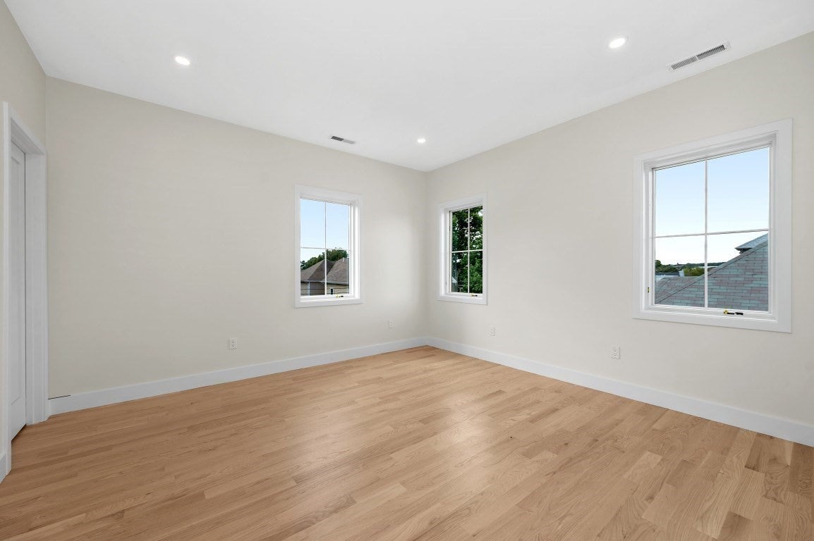 66 Orange Street, Waltham, MA, 66 Orange Street, Waltham, MA Photo #15