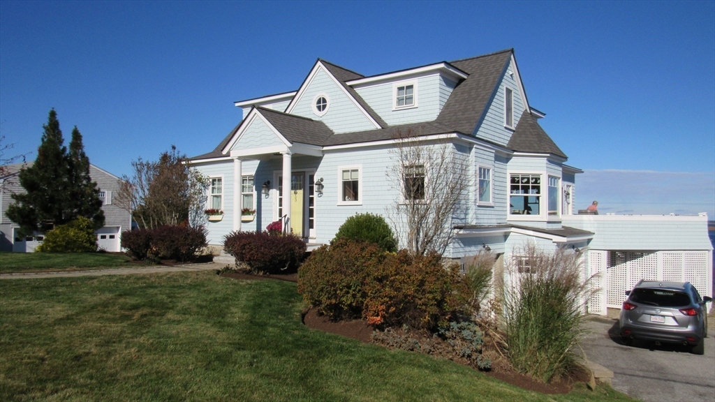 53 Skytop Rd