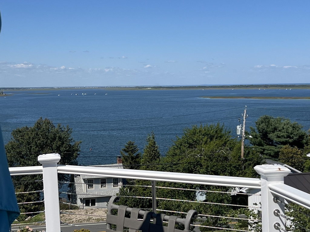 53 Skytop Rd