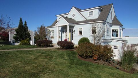Photo of 53 Skytop Rd, Ipswich, MA 01938 (MLS # 73448007)