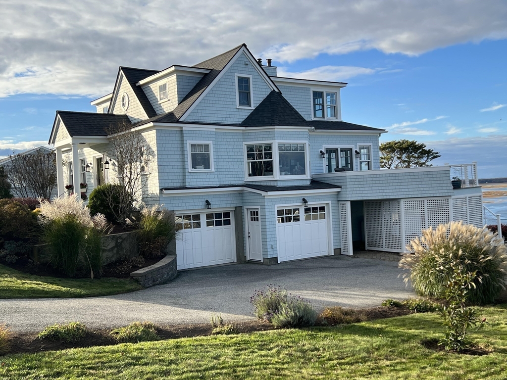 53 Skytop Rd