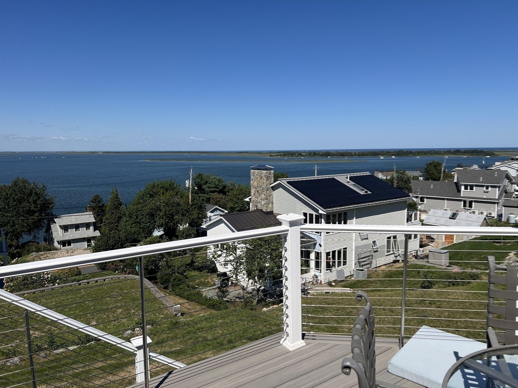 53 Skytop Rd