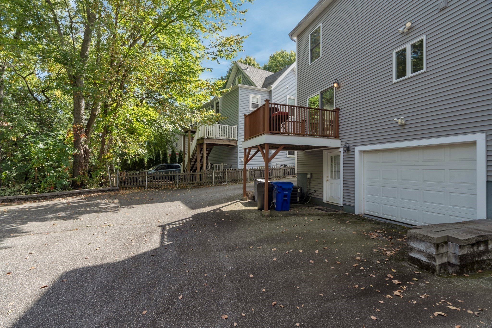 121 Nonantum St #B, Boston, MA, 121 Nonantum St #B, Boston, MA Photo #16