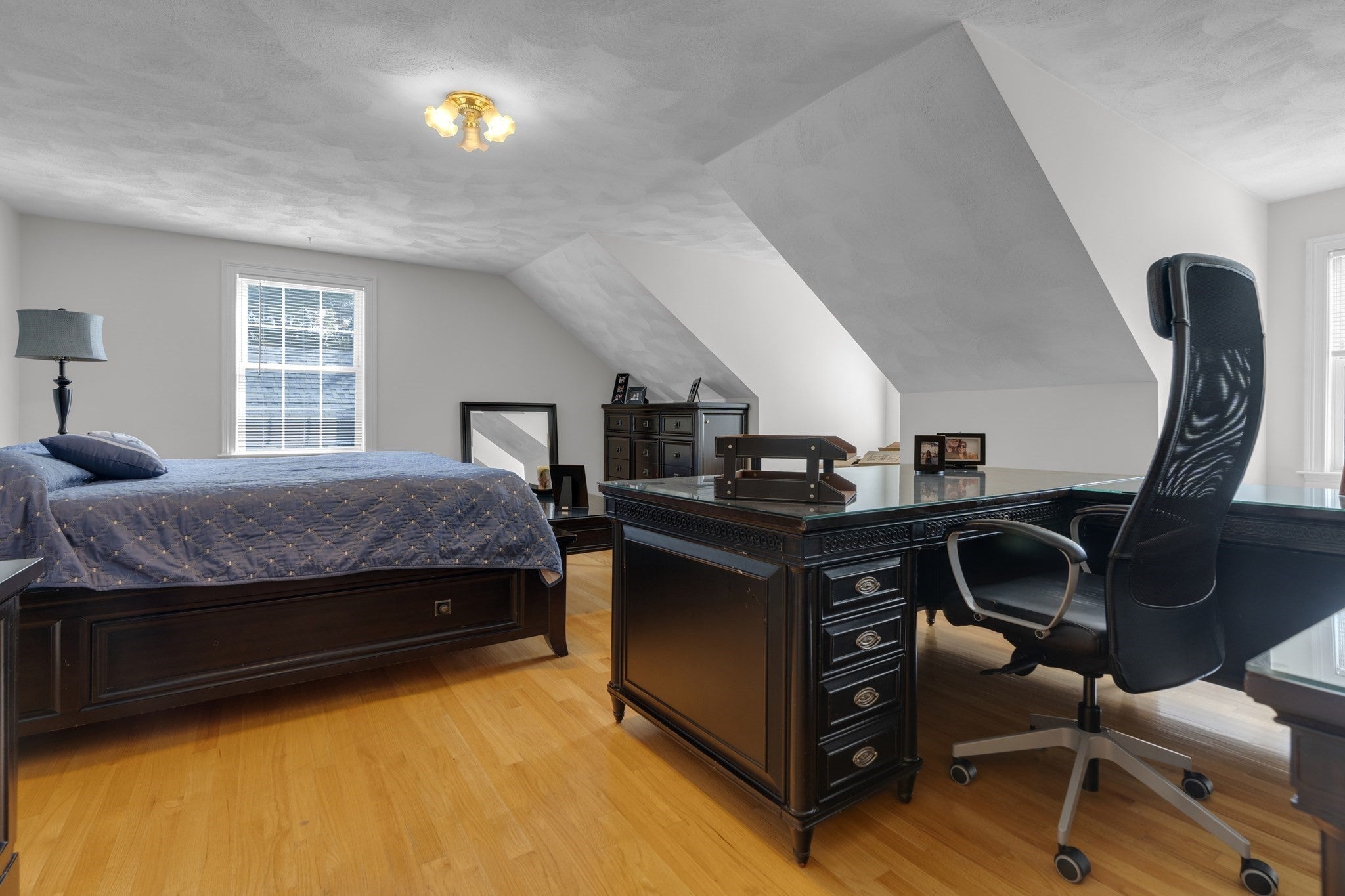 121 Nonantum St #B, Boston, MA, 121 Nonantum St #B, Boston, MA Photo #9