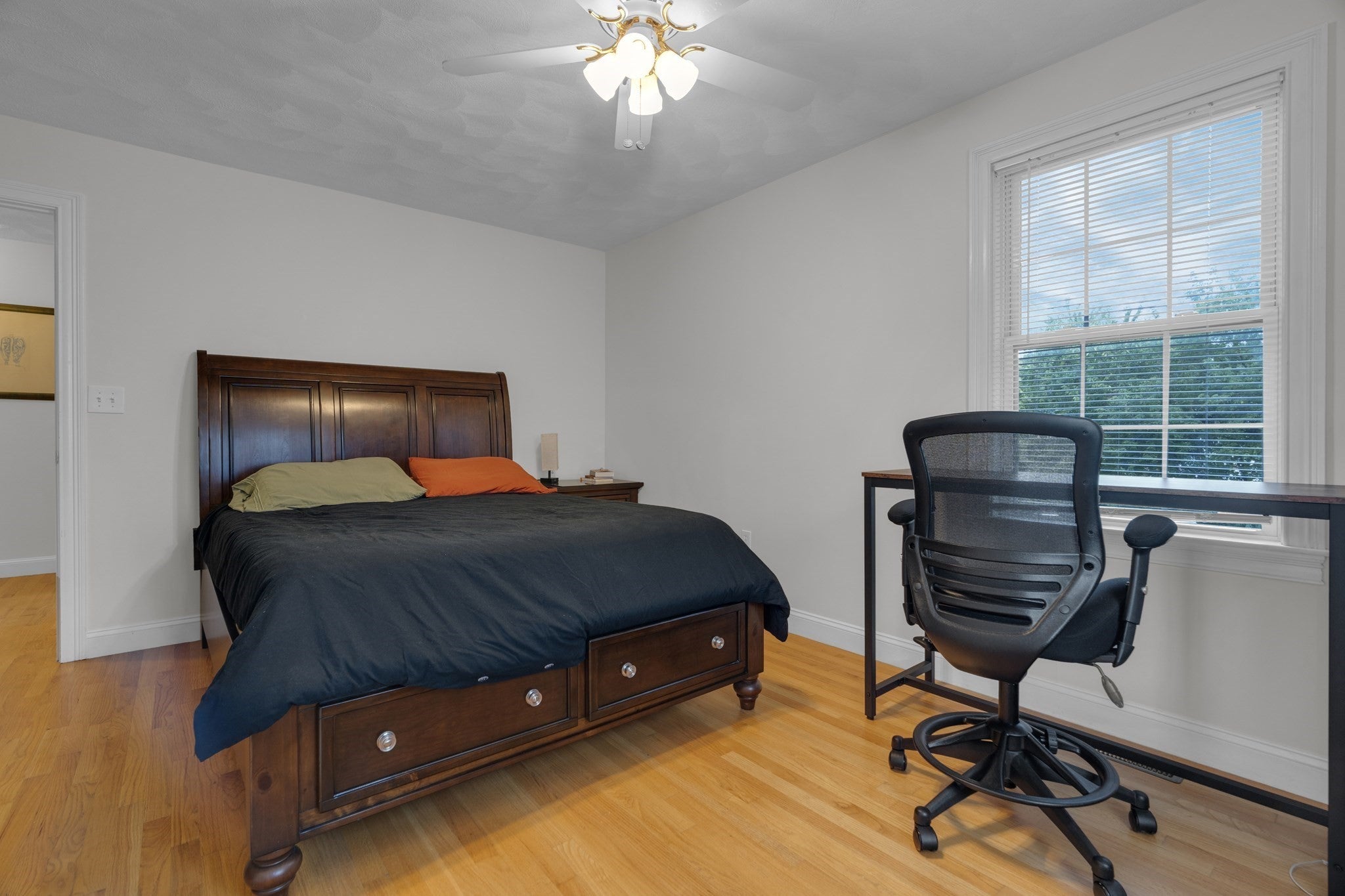 121 Nonantum St #B, Boston, MA, 121 Nonantum St #B, Boston, MA Photo #10