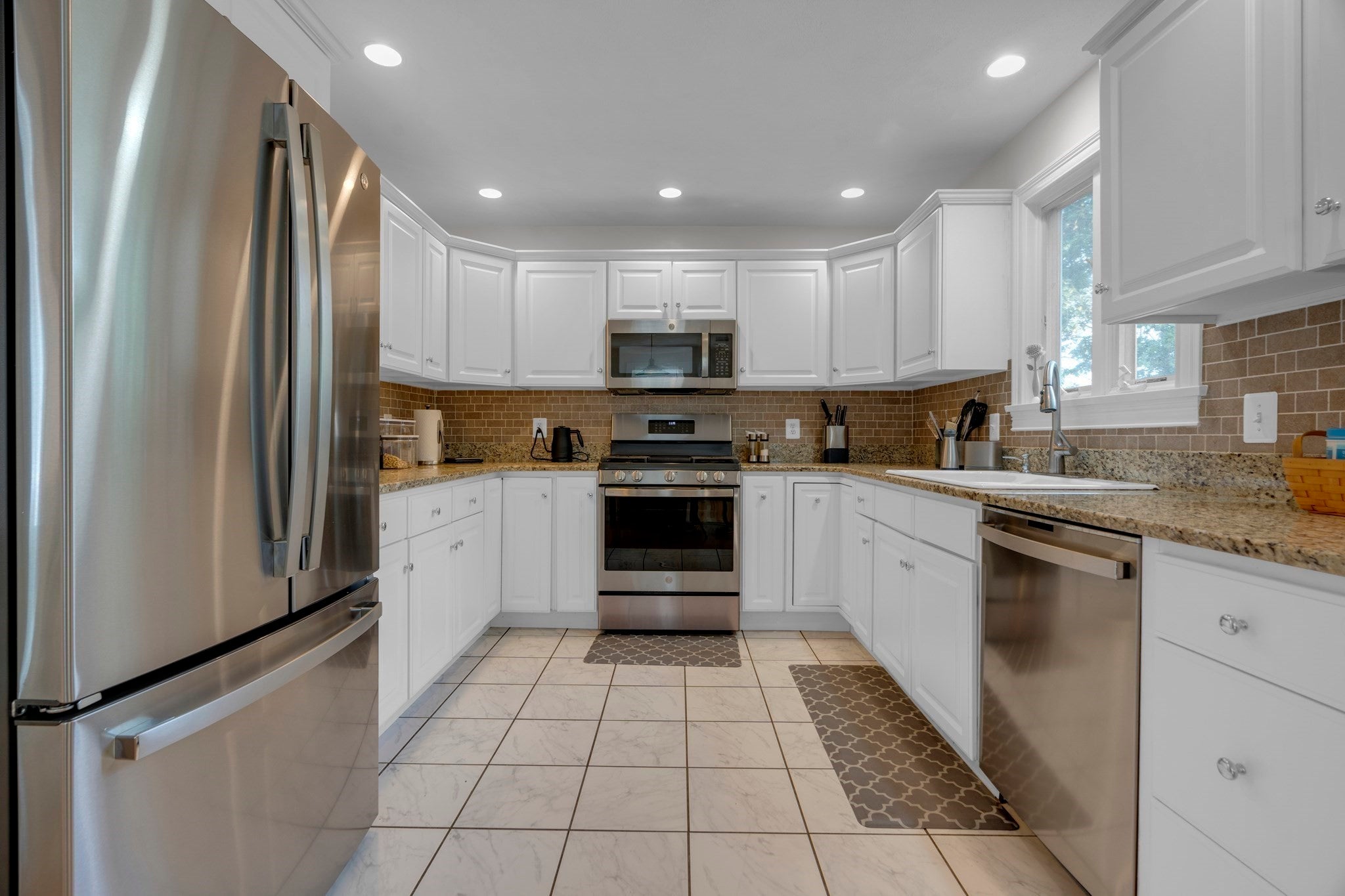 121 Nonantum St #B, Boston, MA, 121 Nonantum St #B, Boston, MA Photo #6