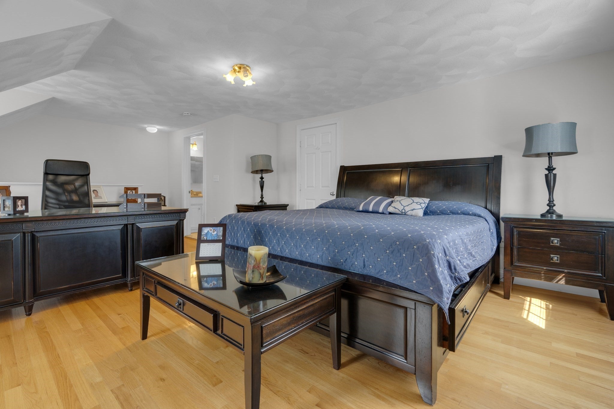 121 Nonantum St #B, Boston, MA, 121 Nonantum St #B, Boston, MA Photo #8