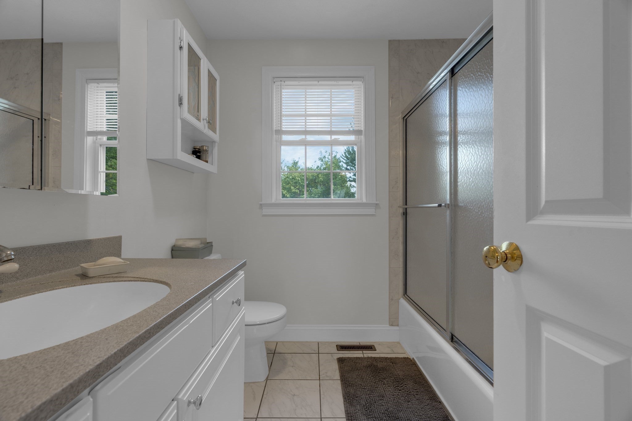 121 Nonantum St #B, Boston, MA, 121 Nonantum St #B, Boston, MA Photo #7