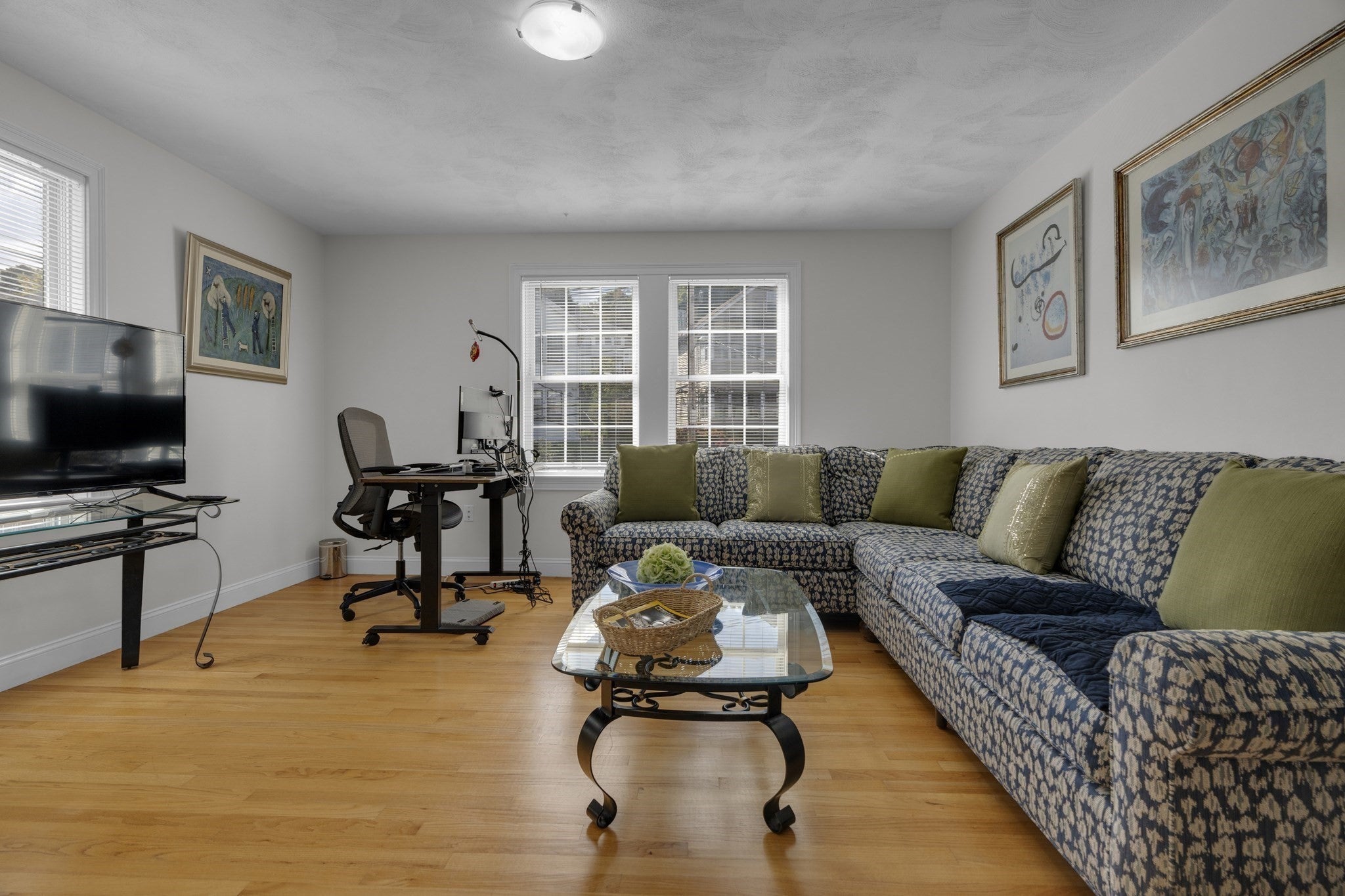 121 Nonantum St #B, Boston, MA, 121 Nonantum St #B, Boston, MA Photo #12