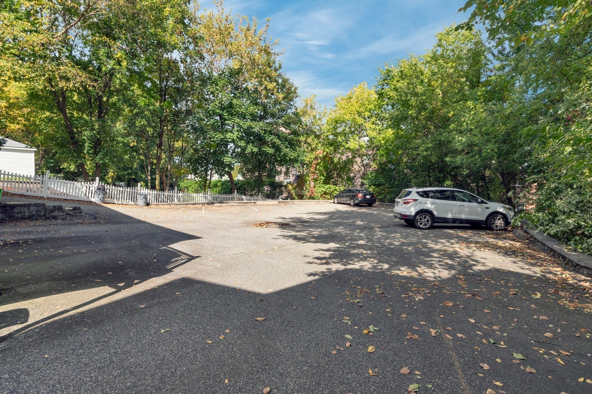 121 Nonantum St #B, Boston, MA, 121 Nonantum St #B, Boston, MA Photo #17