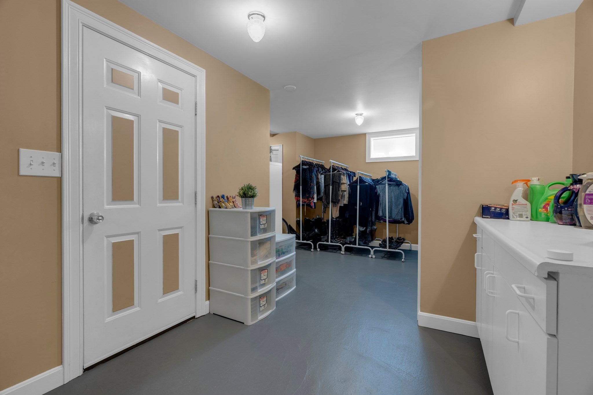 121 Nonantum St #B, Boston, MA, 121 Nonantum St #B, Boston, MA Photo #15