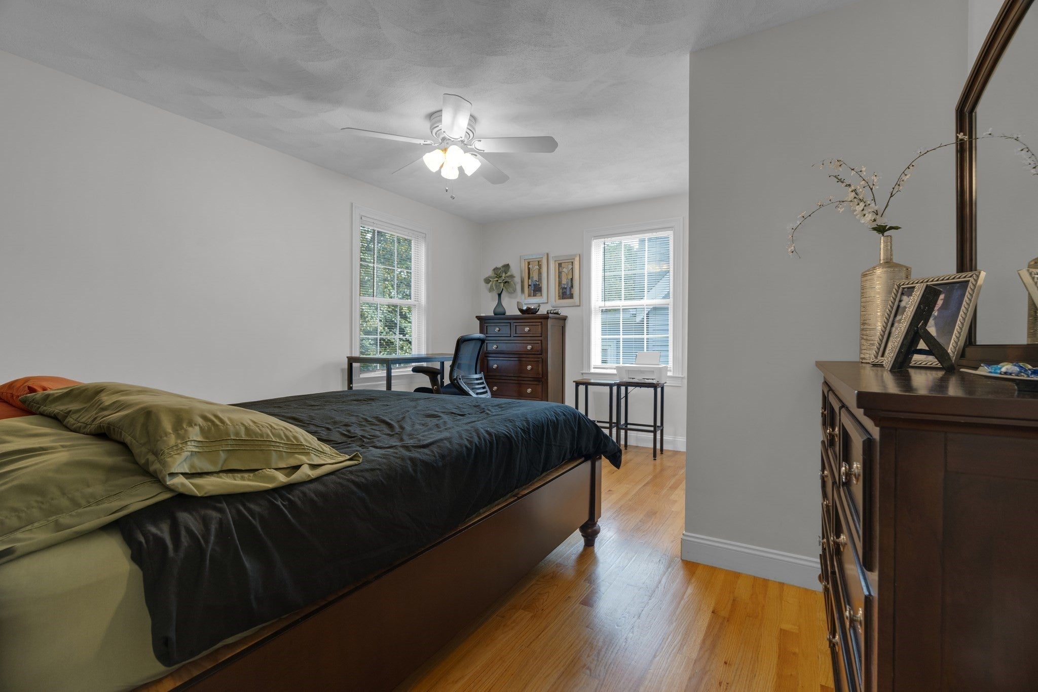 121 Nonantum St #B, Boston, MA, 121 Nonantum St #B, Boston, MA Photo #11