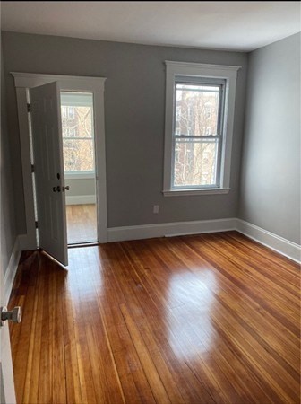 190 Kelton St 3