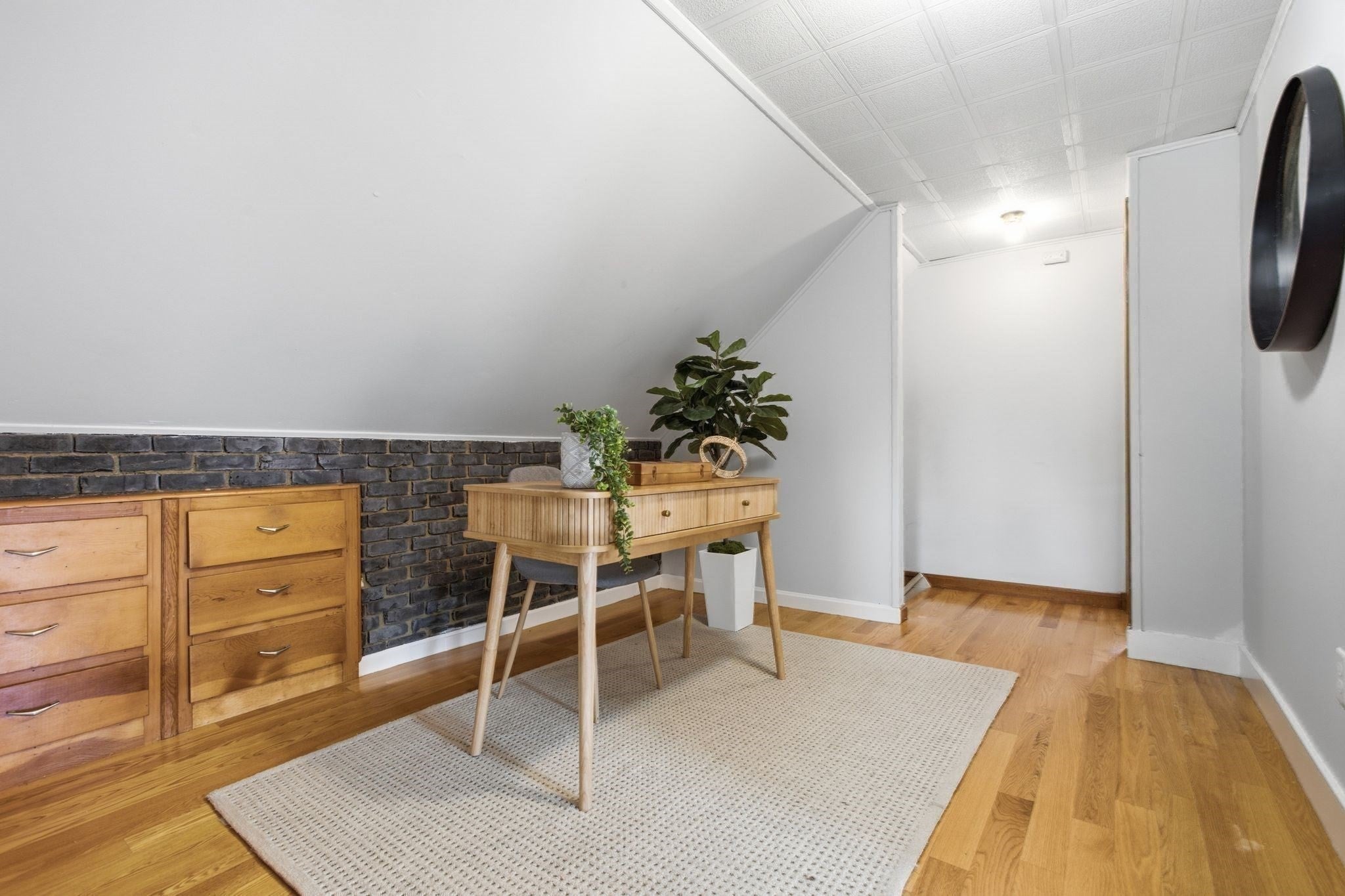 13-15 Carney St #2, Medford, MA, 13-15 Carney St #2, Medford, MA Photo #20