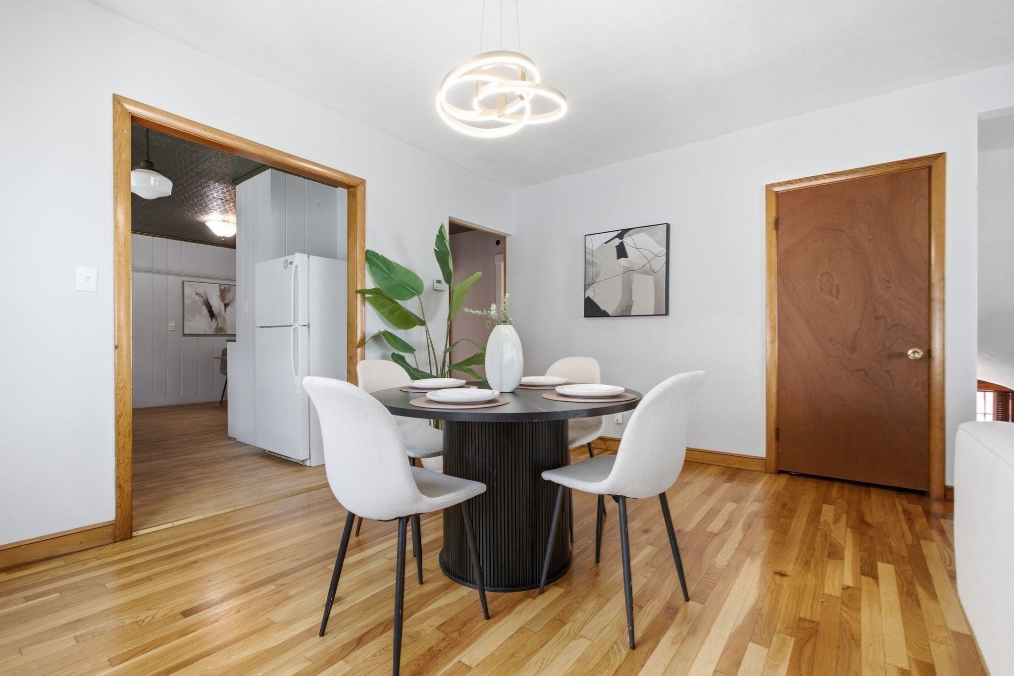 13-15 Carney St #2, Medford, MA, 13-15 Carney St #2, Medford, MA Photo #7