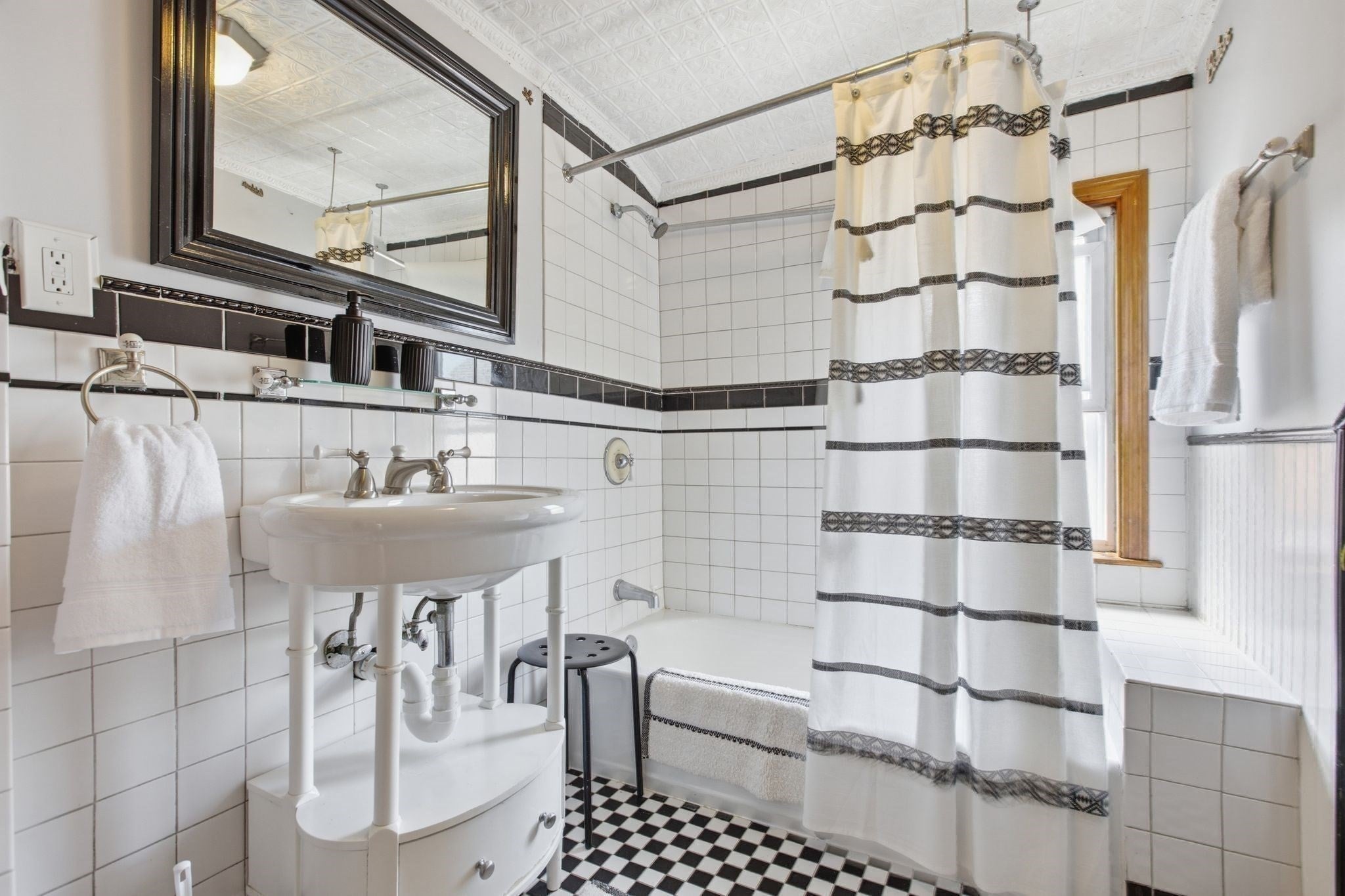 13-15 Carney St #2, Medford, MA, 13-15 Carney St #2, Medford, MA Photo #17