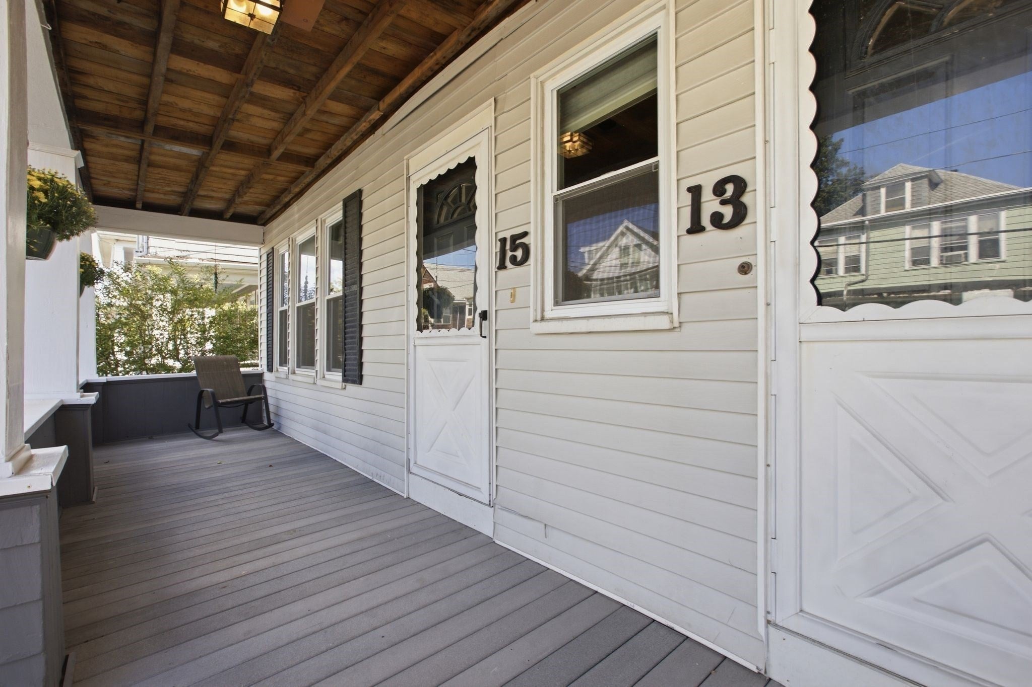 13-15 Carney St #2, Medford, MA, 13-15 Carney St #2, Medford, MA Photo #2