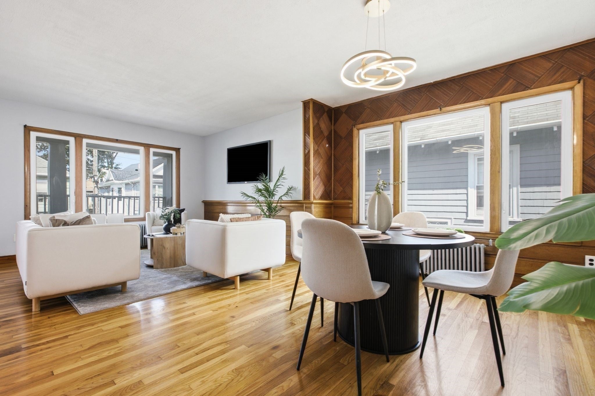 13-15 Carney St #2, Medford, MA, 13-15 Carney St #2, Medford, MA Photo #6