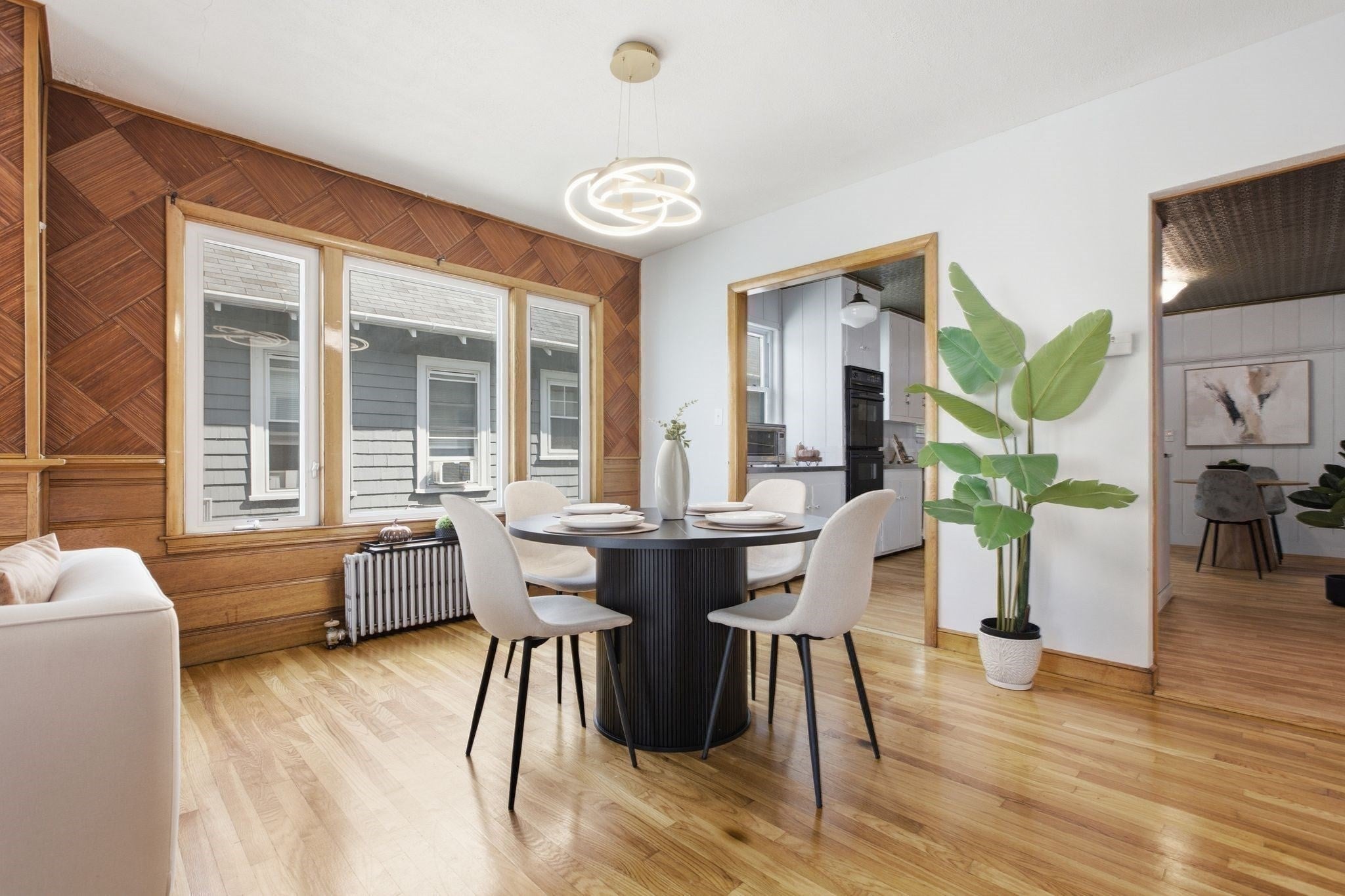 13-15 Carney St #2, Medford, MA, 13-15 Carney St #2, Medford, MA Photo #5