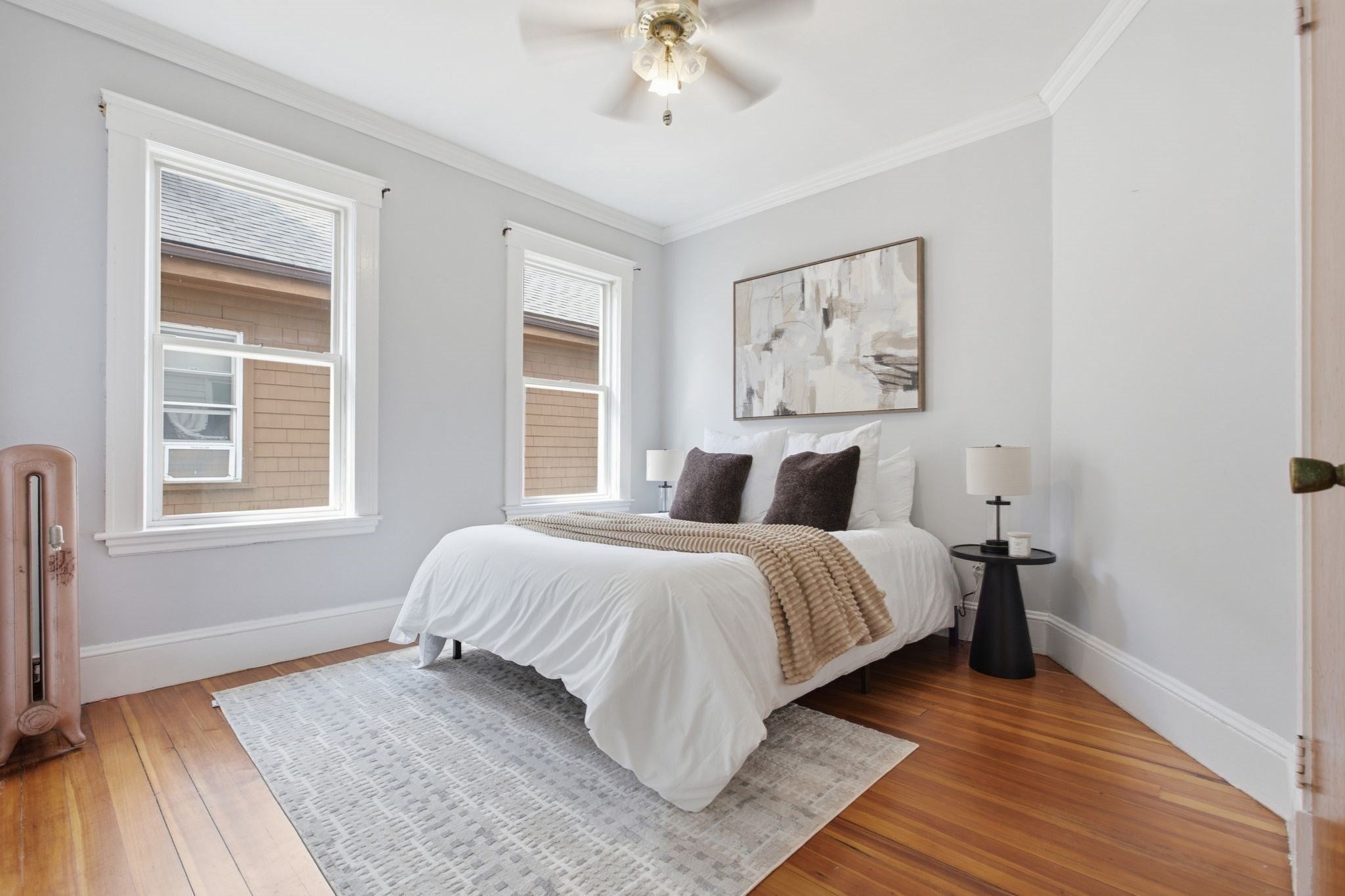 13-15 Carney St #2, Medford, MA, 13-15 Carney St #2, Medford, MA Photo #11