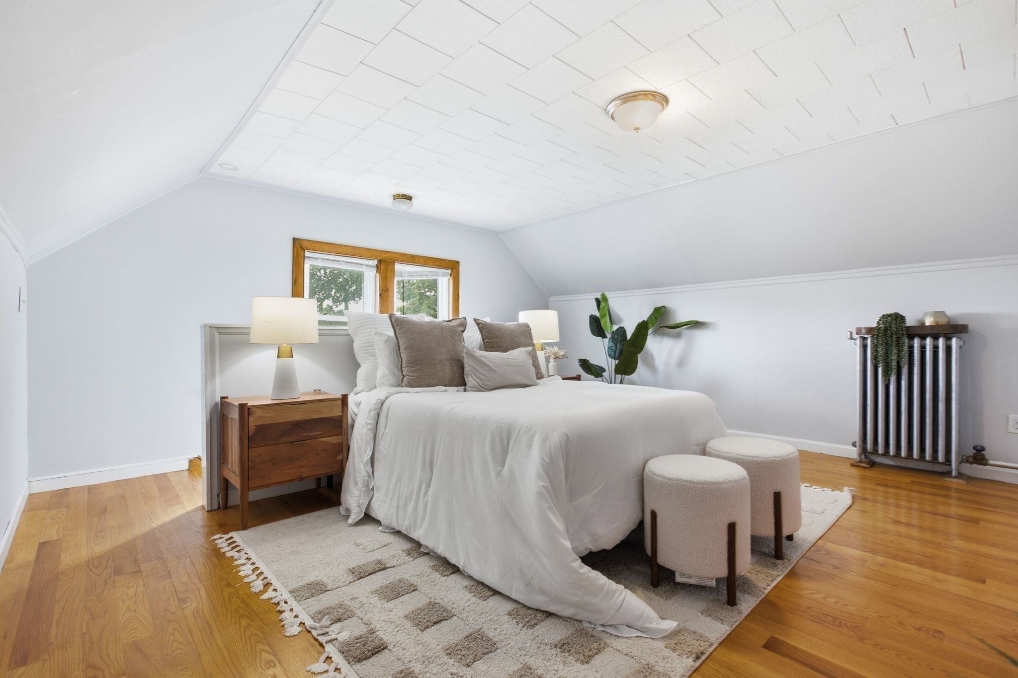 13-15 Carney St #2, Medford, MA, 13-15 Carney St #2, Medford, MA Photo #15