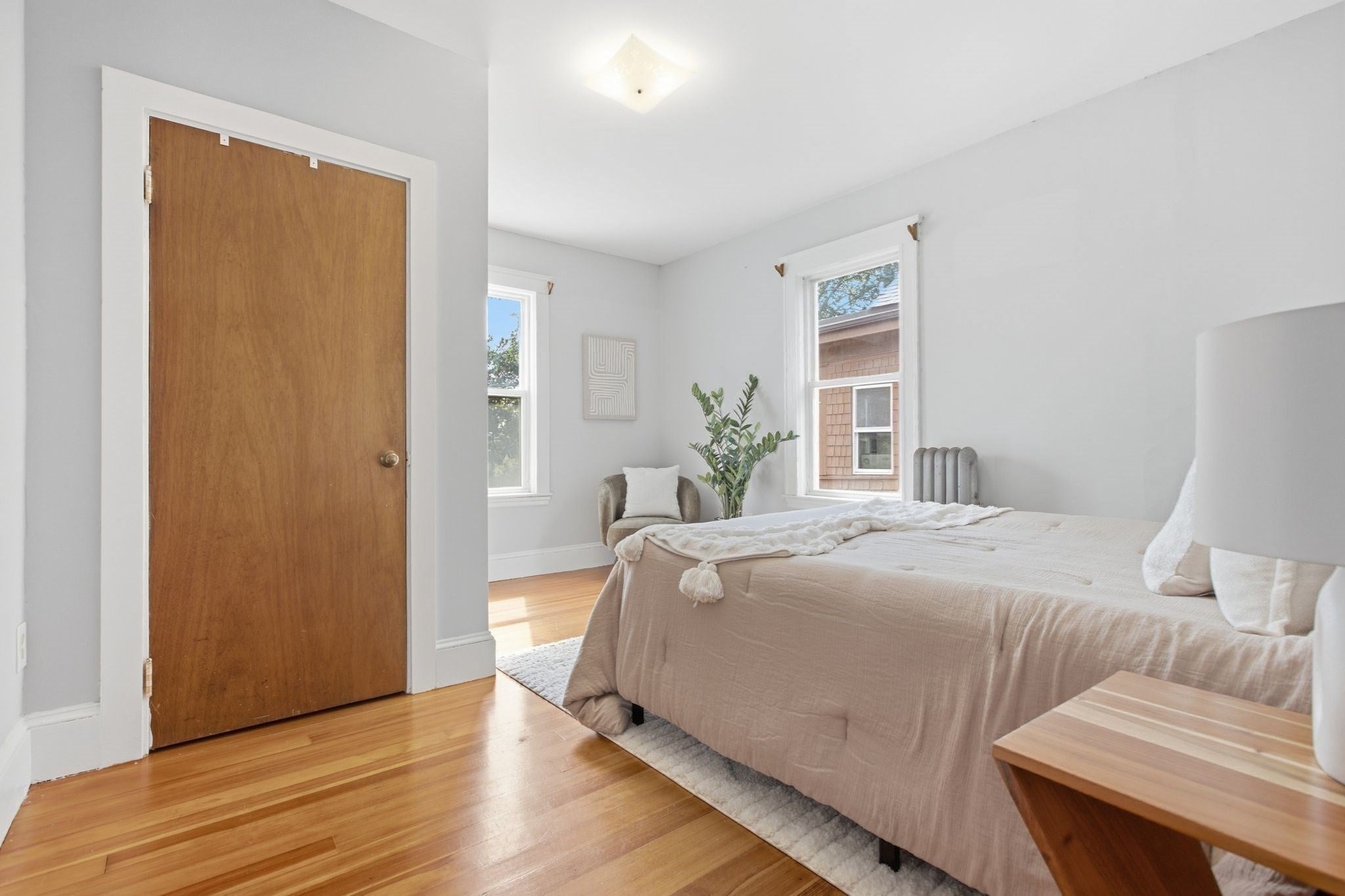 13-15 Carney St #2, Medford, MA, 13-15 Carney St #2, Medford, MA Photo #18