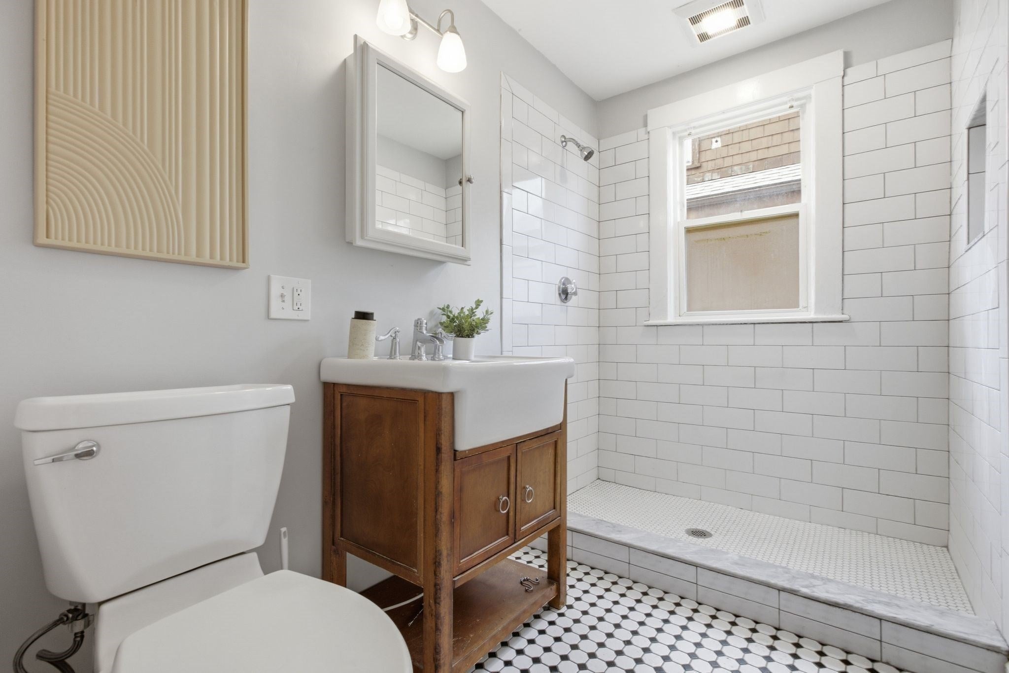 13-15 Carney St #2, Medford, MA, 13-15 Carney St #2, Medford, MA Photo #12