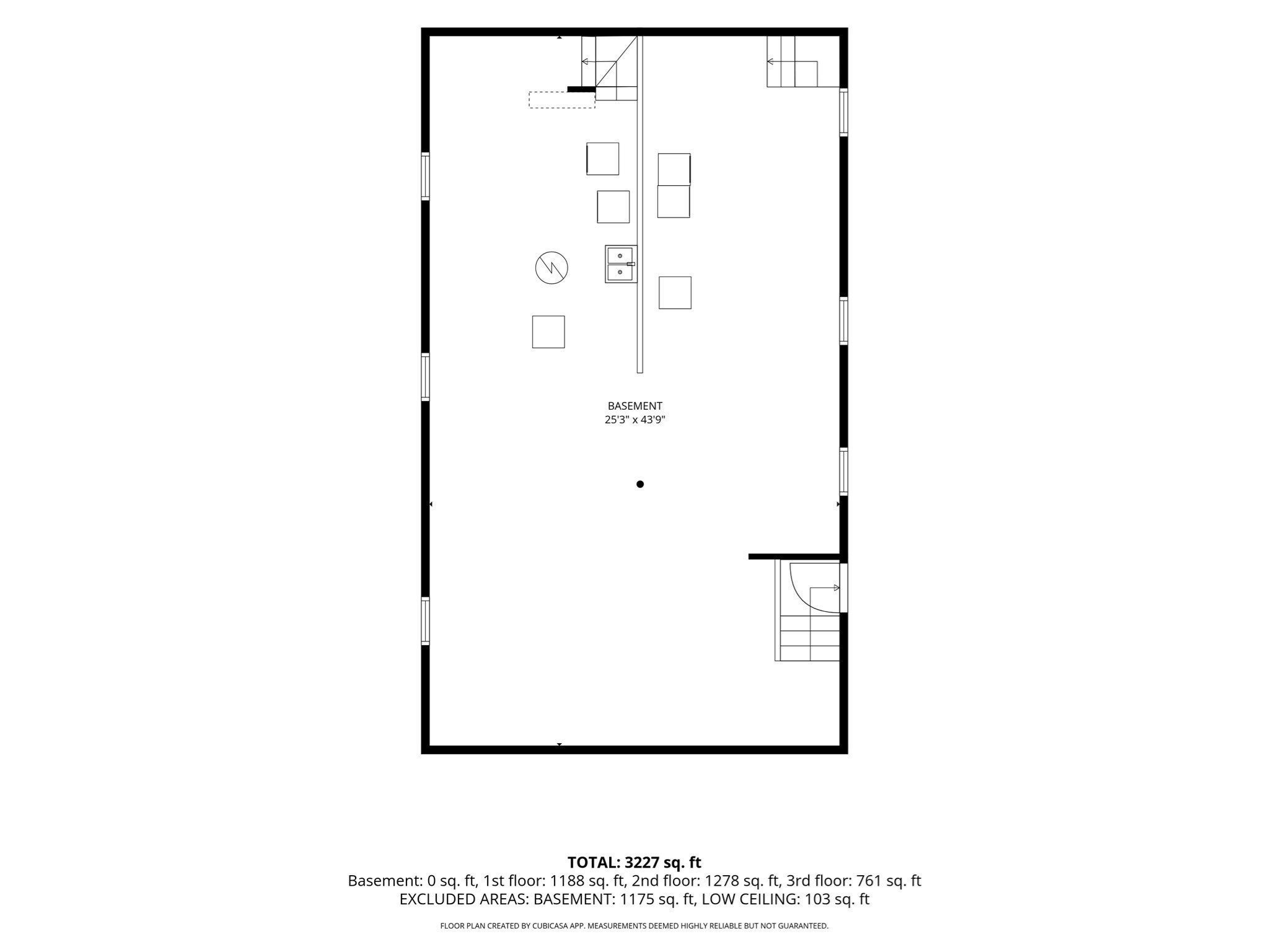 13-15 Carney St #2, Medford, MA, 13-15 Carney St #2, Medford, MA Photo #28