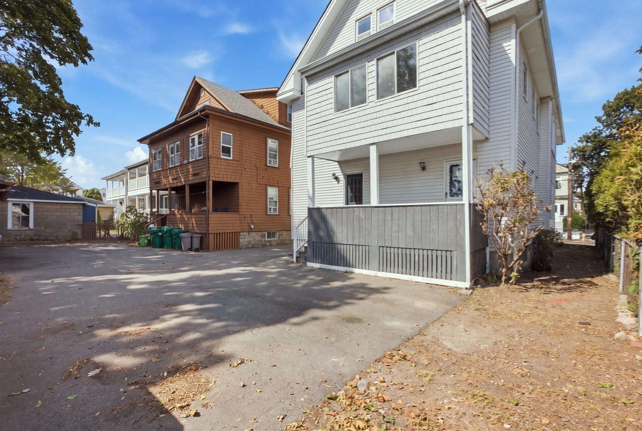 13-15 Carney St #2, Medford, MA, 13-15 Carney St #2, Medford, MA Photo #23