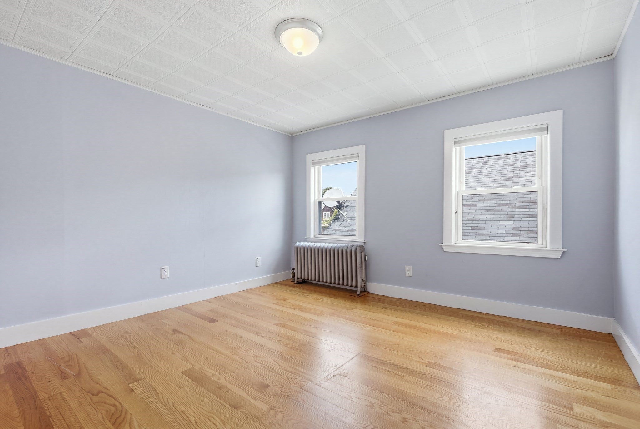 13-15 Carney St #2, Medford, MA, 13-15 Carney St #2, Medford, MA Photo #19