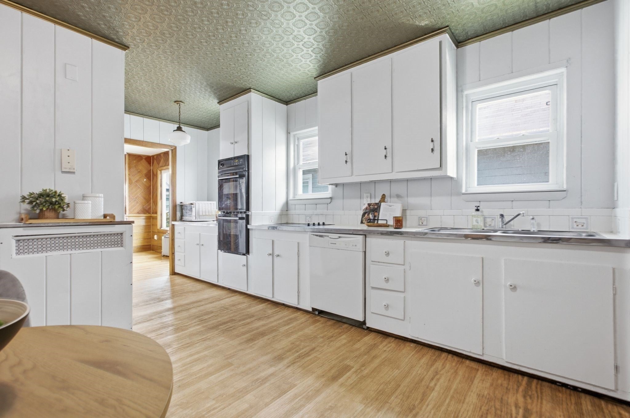 13-15 Carney St #2, Medford, MA, 13-15 Carney St #2, Medford, MA Photo #8