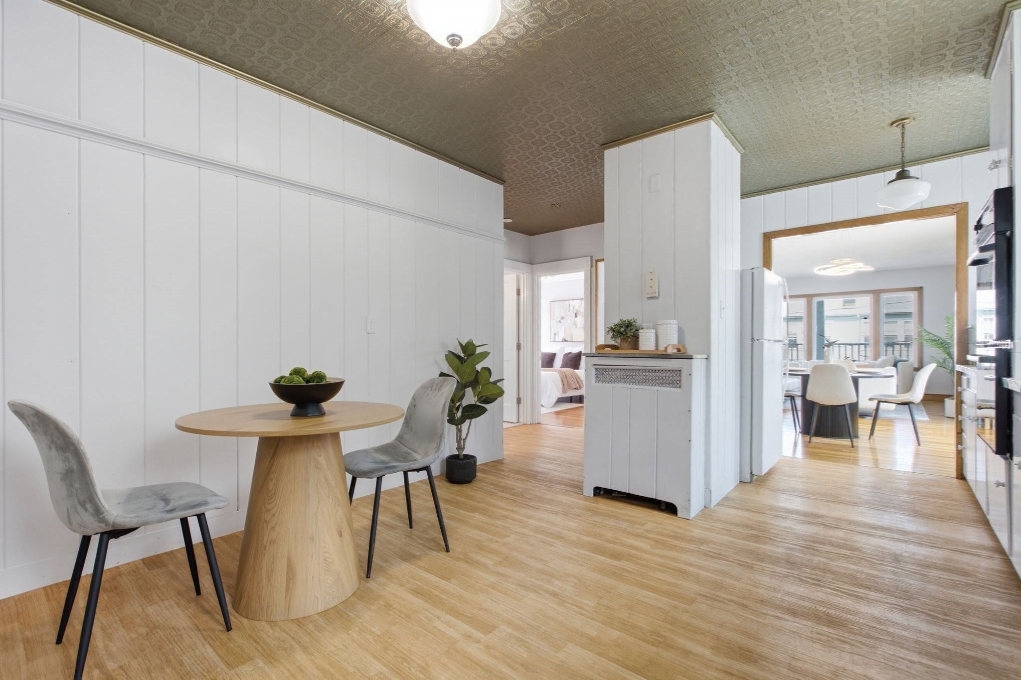 13-15 Carney St #2, Medford, MA, 13-15 Carney St #2, Medford, MA Photo #10