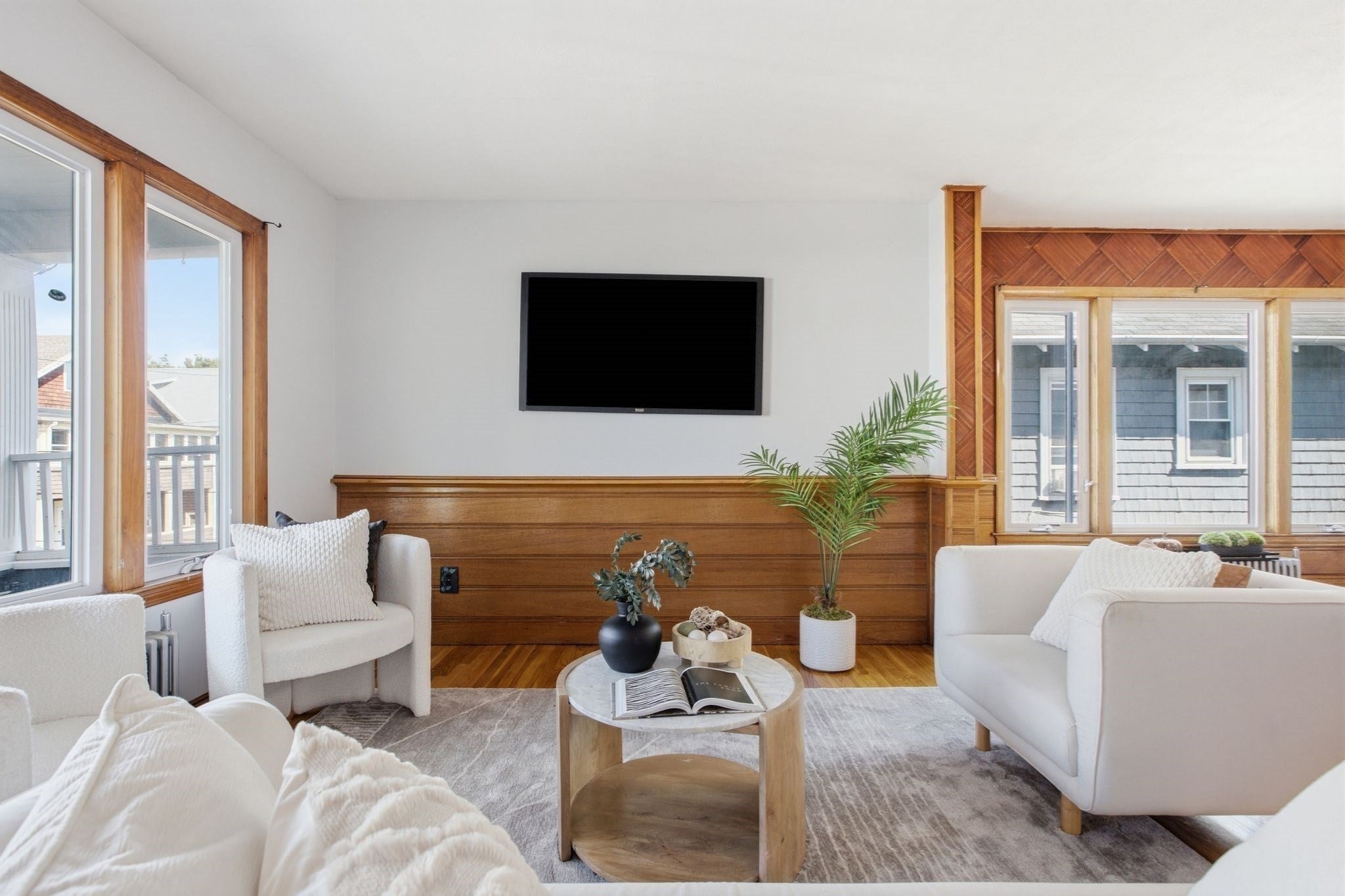 13-15 Carney St #2, Medford, MA, 13-15 Carney St #2, Medford, MA Photo #3