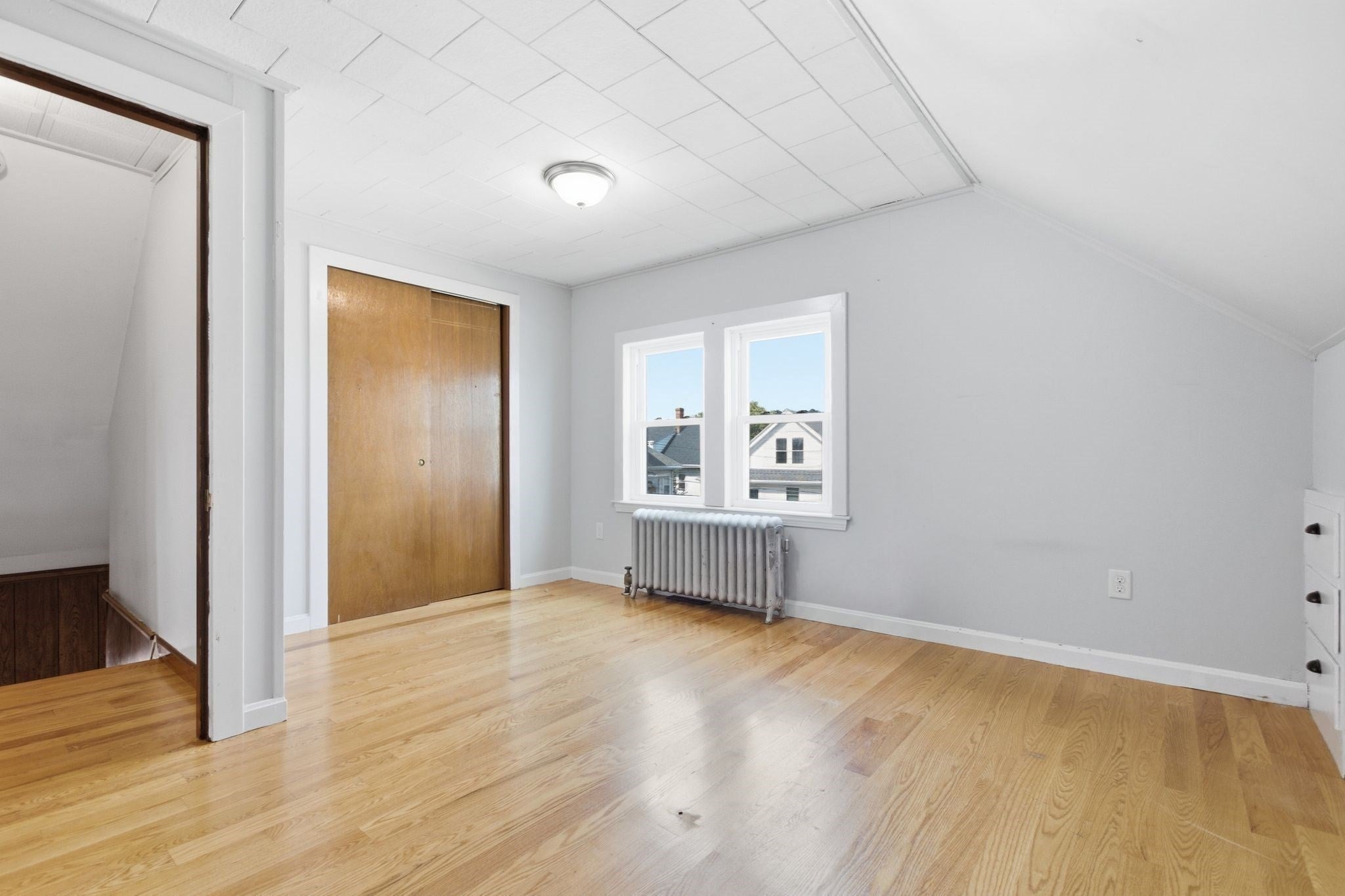 13-15 Carney St #2, Medford, MA, 13-15 Carney St #2, Medford, MA Photo #16