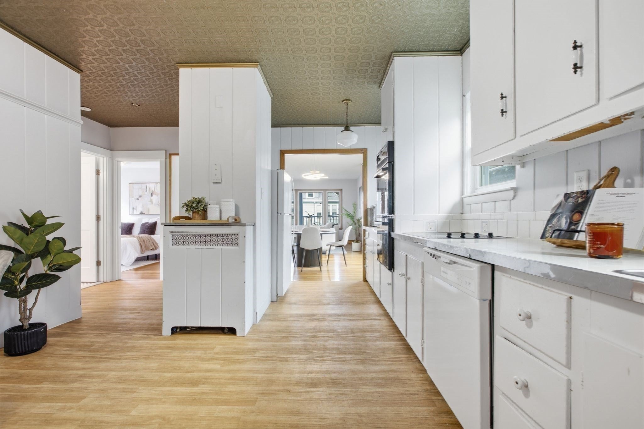 13-15 Carney St #2, Medford, MA, 13-15 Carney St #2, Medford, MA Photo #9
