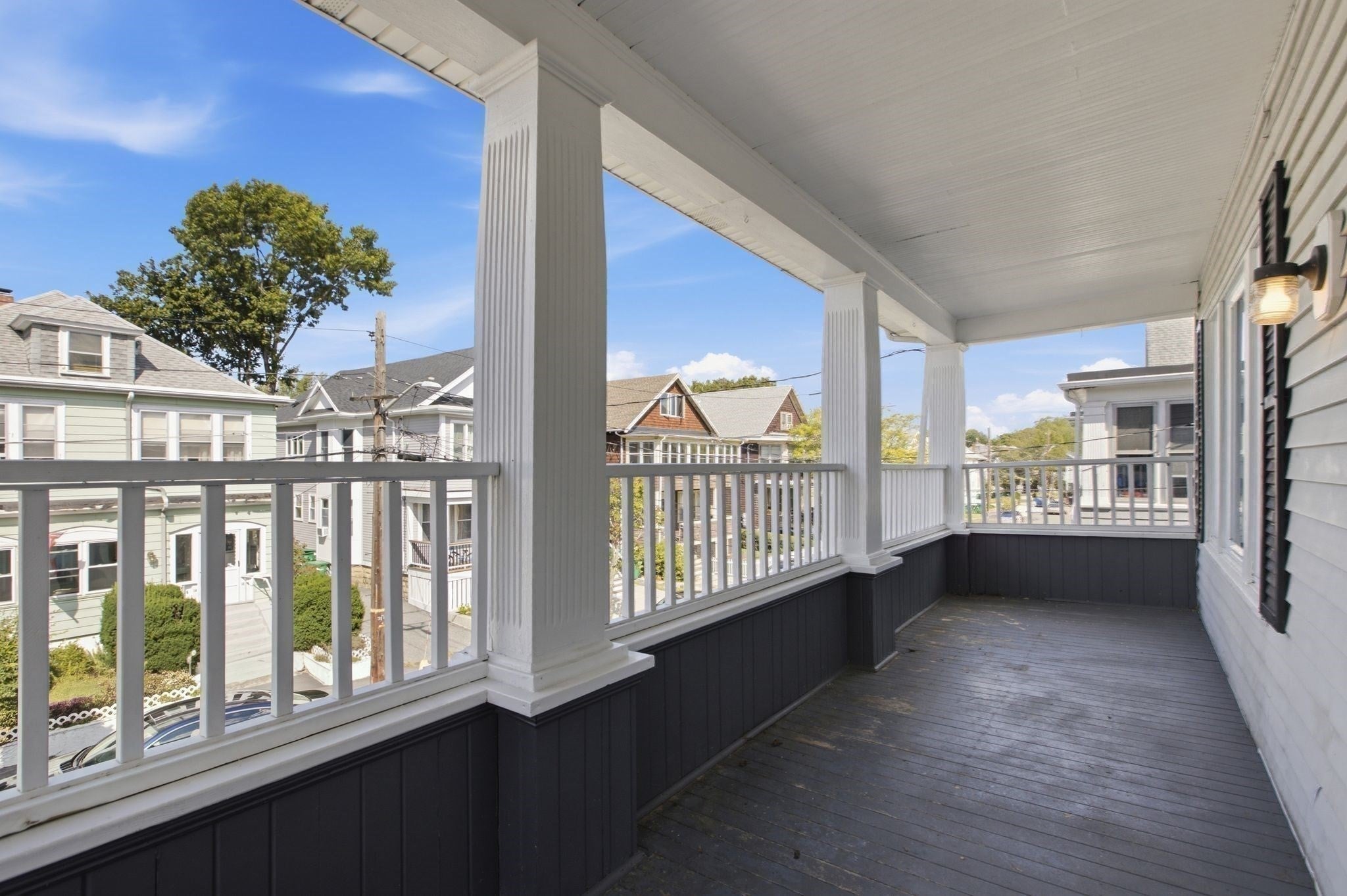 13-15 Carney St #2, Medford, MA, 13-15 Carney St #2, Medford, MA Photo #21