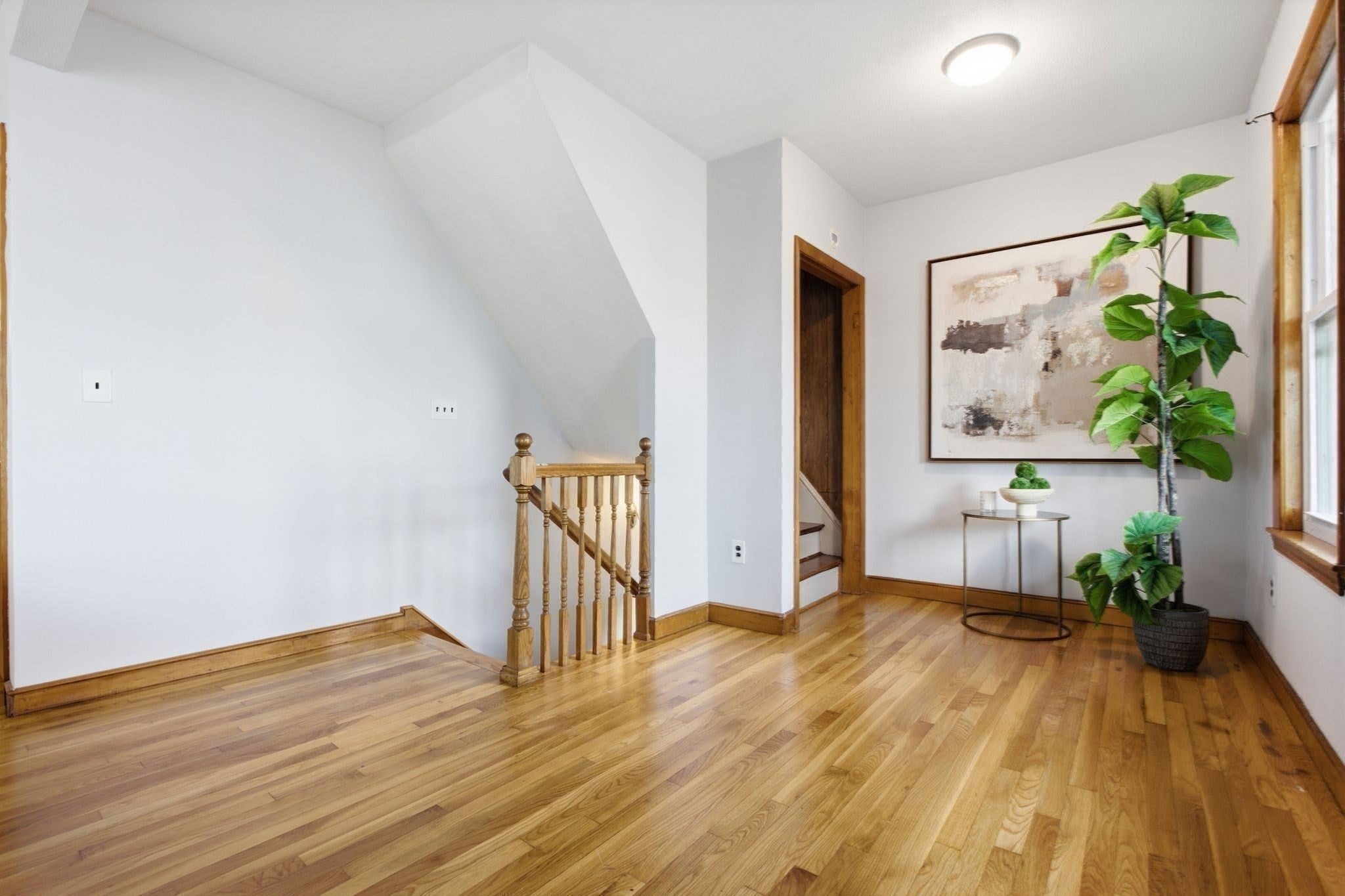 13-15 Carney St #2, Medford, MA, 13-15 Carney St #2, Medford, MA Photo #14