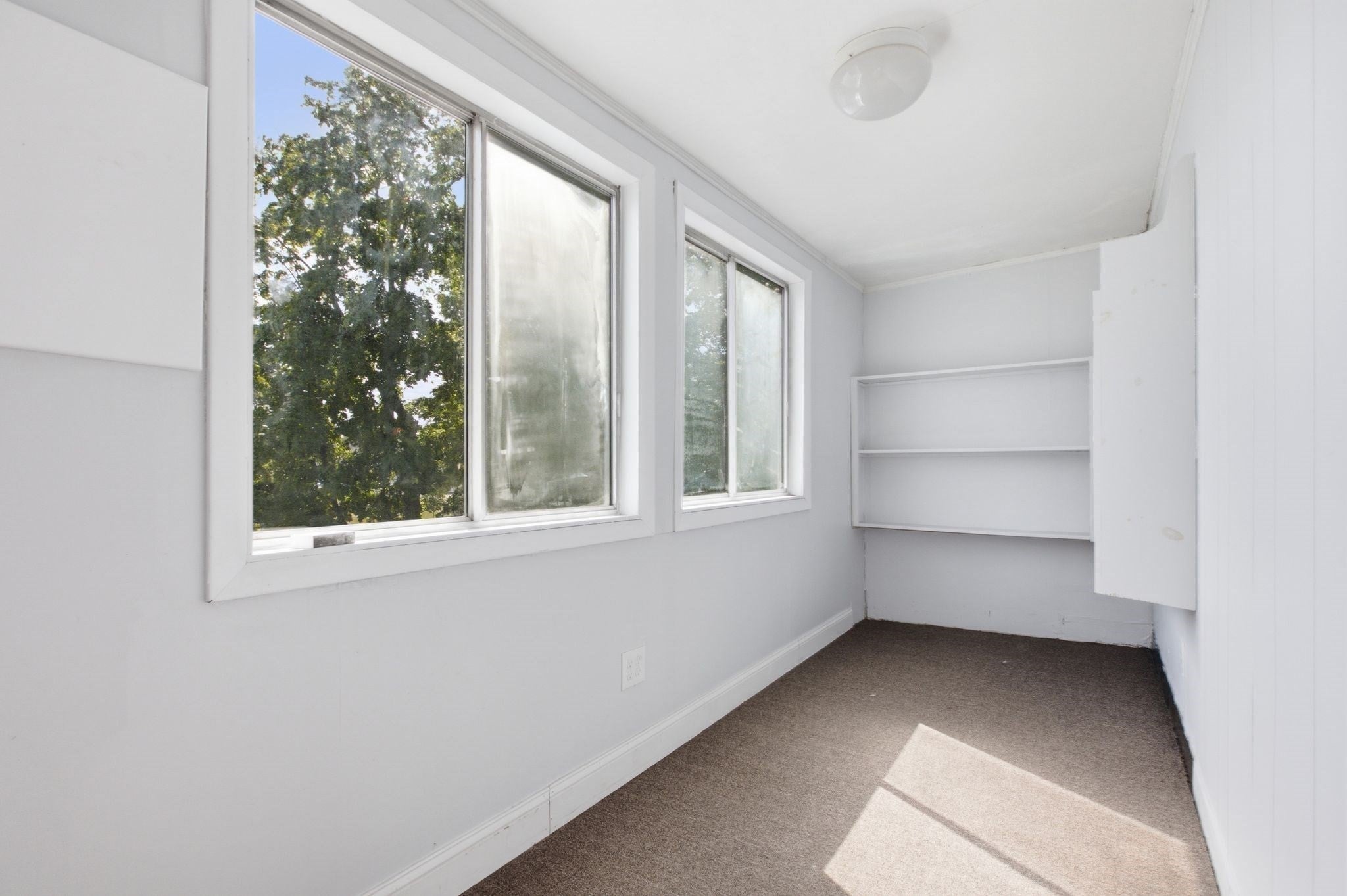 13-15 Carney St #2, Medford, MA, 13-15 Carney St #2, Medford, MA Photo #22